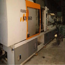 > </div>
<div class=